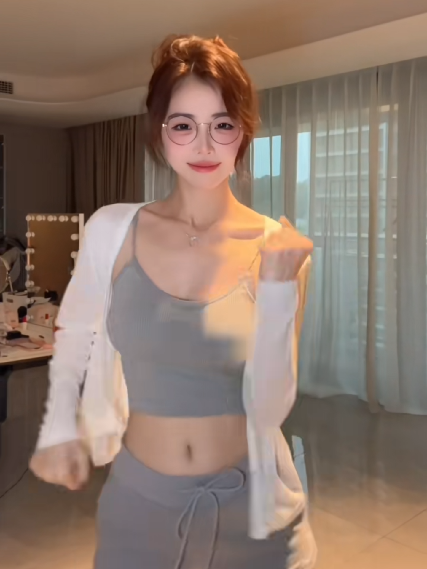 cuộc tấn công dữ dội#girls #xuhuong #gaixinh #gaixinhtrungquoc #model #dance #douyin #ngamgaixinh