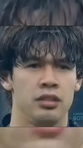 Ricardo Kaka #viral #kaka #ronaldo #messi #viral #fyp #ai #viralvideo 