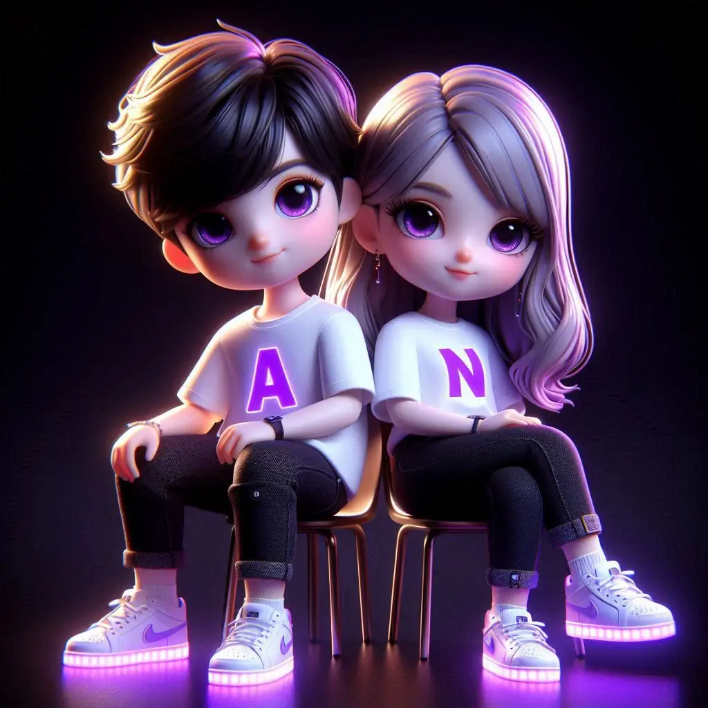 WALLPAPER ANIME KEREN l monggo 😇😇😇 #wallpaper #anime #3d #f #fy #foru #fyppage #fypage #coupletok #fypviralシツ♡ #fypシ゚viral🖤tiktok #masukberandafyp #lewatberanda #aryanse7 #fyppppppppppppppppppppppp #fouryoupage #foryoupage❤️❤️ #foryouu #