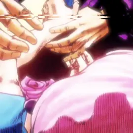 #jojolion #edit #apoyoplissssssssssssss💞 #parati #aura #capcut_edit #apoyo? #fyp #gappy soft wet..