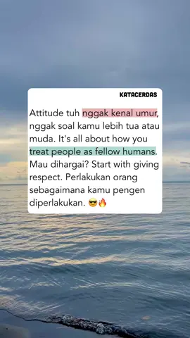 #quotestory #quoteoftheday #katabijak ##attitude #foryou #xybca #masukberanda #fyppppppppppppppppppppppp 