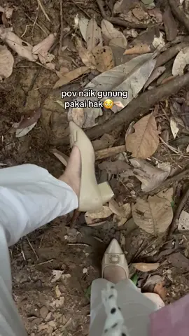 #pov #naikgunung #gunung 