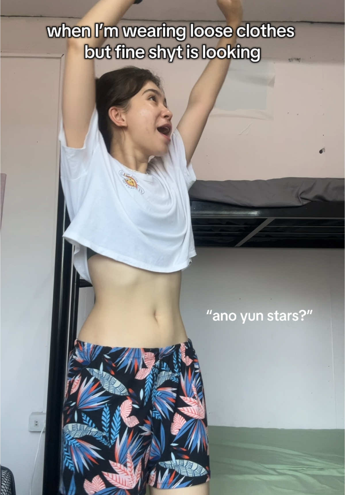 kathryn b in THOU shawty 😫