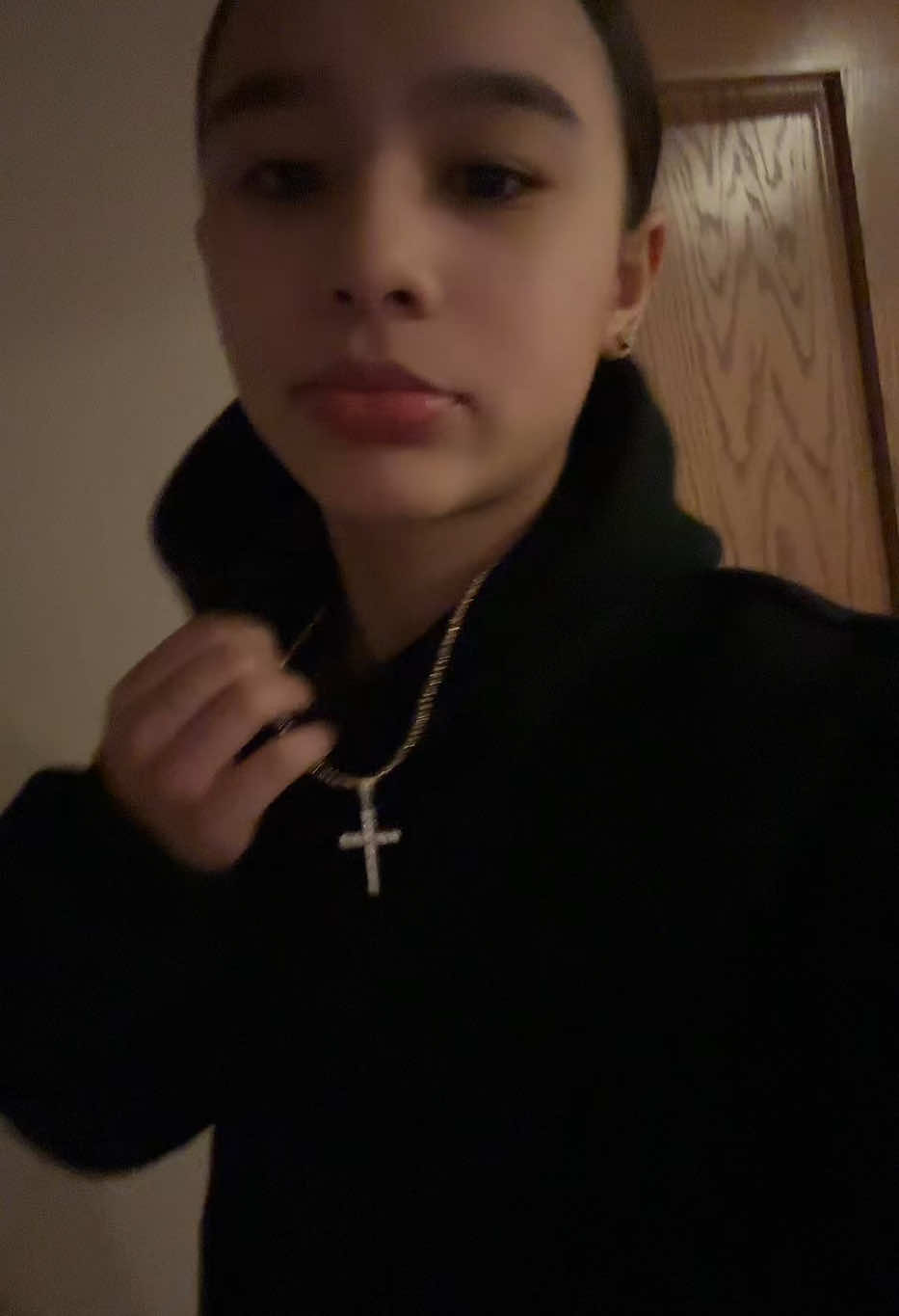 hey say it back #fyp #dmv #famousmolvi #fy #wockst★rz #asian 