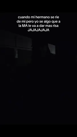 ig:krooch44_ #paratiiiiiiiiiiiiiiiiiiiiiiiiiiiiiii #messi #foryoupage #hermanos #humor #youpage #virał 