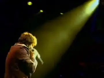 pero por lo bajo escucho duu daa dudaa #lospiojos #argentina #andresciromartinez #rocknacional #fyp #parati #viral #greenscreen #greenscreenvideo 