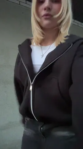 я так люблю москву