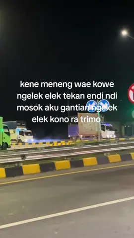 👋🤪😆#giga #isuzugiga #herexstyle #giga #fypシ゚viral #foryou #foryoupage 