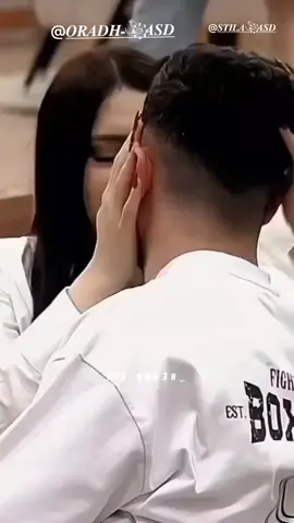 انته لي لاريد ارك مع غيري 🥺🥺🫂❤️🇮🇶❤️🇾🇪❤️🫂♥️♥️♥️😘😘😘