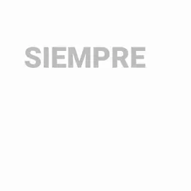 Parte 25 | Mini Mini  #estados #paratusestados #xybca #yxzcba #letras #minimini 