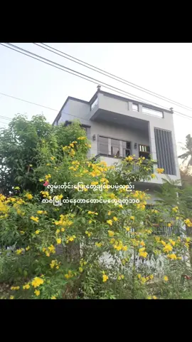 😭#fypyoupage #viral #fypシ゚ #fyppppppppppppppppppppppp #ဒီတစ်ပုဒ်တော့fypပေါ်ရောက်ချင်တယ် 