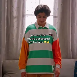 this would pmo too #fyp #indian #dharmann #bhangra #foryoupage #funny #foryou 