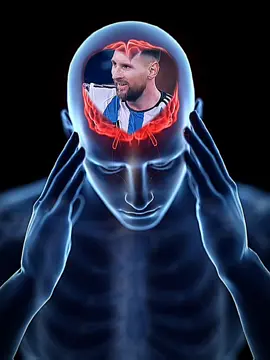 My emotion 🫶💓 . . . . . . . . . . . . . . . . . #messi_king #foryoupage #fybシ #fyppppppppppppppppppppppppppppppppppppp 