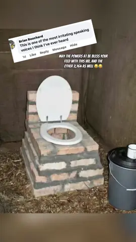 Construction fails you never knew you needed. But now you realize you did… 