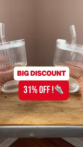 #summerglasses #drinkware 