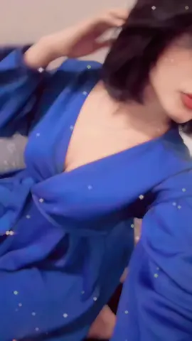 🤍#اكسبلورexplor 