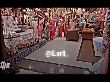 جزء20|ريشي لاكشمي 💖😭 #creatorsearchinsightsincentive #مسلسلات_هنديه #تصميم_فيديوهات🎶🎤🎬_شاشة_سوداء #بنفسجية😌💜 #foryoupage #foryou #fyp #مشاهدات_تيك_توك زيادة_المشاهدات#traveltiktok 