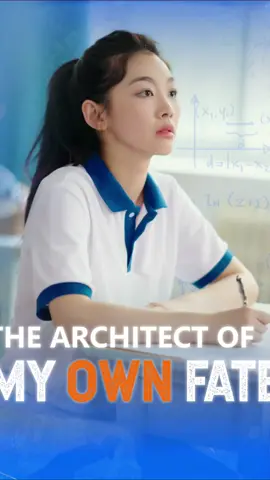 If you wanna watch the same short drama, you can download 
