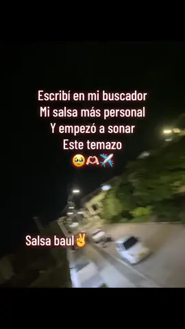 #paratiiiiiiiiiiiiiiiiiiiiiiiiiiiiiii #viral_video_tiktok #amoralasalsabaul🎵🎶🔊 #mesiguesporfavorrrrrr❤️🥺 #salsabaul 
