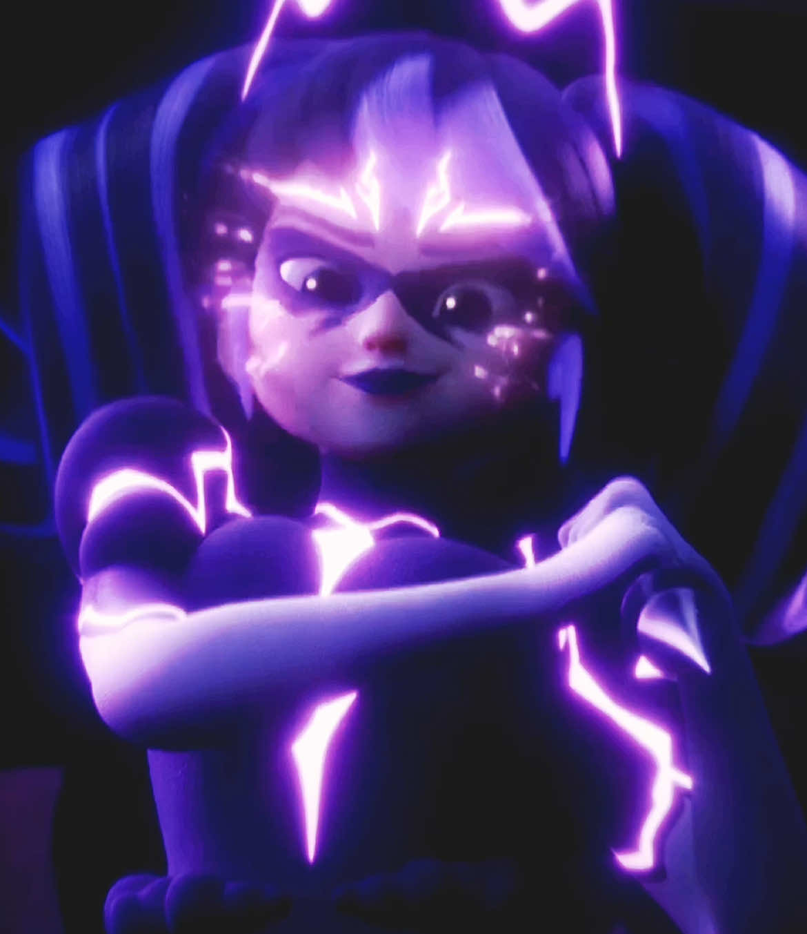 ClimatiQueen was FIRE #MLB #miraculousladybug #Miraculous #Mlbseason6 #Ladybug #Ladybugedit #Foryou #fyp #Edit #marinette #miraculousedit 