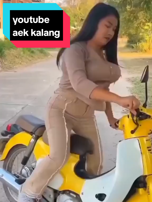 Mau ketawa takut dosa video lucu bikin ngakak hiburan warga 62 viral video funny videos #funny channel youtube aek kalang