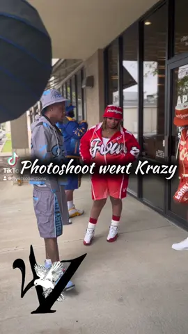 🗣️ Hottest Shii In da Streetz‼️ fly41k.com #flyshitonly #fly41kollections #urbanwear #hottestbrandinthecity #wherefashionisnotonyouitsinyou #springvibes #windbreaker #photoshoot #fashion #fyp #fypシ 