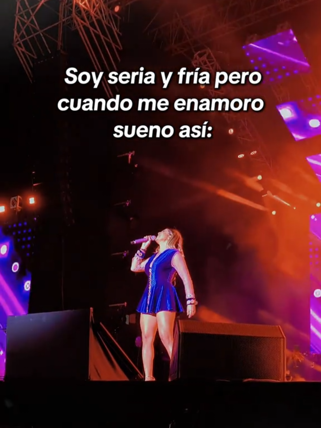 - En busca de un Paco Bazán 😂♥️ #fypdong #fypp #Cumbia #cumbiaperuana #corazonserrano #contenido #trendtiktok #frases_de_todo #conciertos #cancionestendencia #videosdehumor 