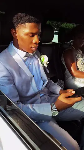 My Sunshine Prom 2025  #prom #promdress #promdresses #wedding #fashion #k #dress #makeup #Homecoming #dresses #promnight #party #promseason #beauty #graduation #prommakeup #eveningdress #Love #makeupartist #bridal #photography #weddings #weddingdress #pageant #sweet #style #mua #bride #gown #photoshoot