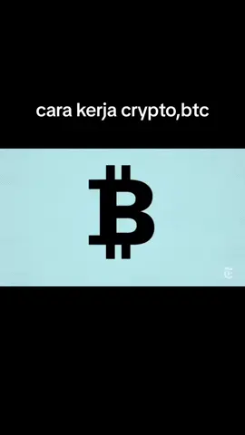 cara kerja crypto? join VIP dapatkan signal memecoin dan mendalami memecoin  #memecoin #dexscreener #bullrun2025 #fyp #fypシ゚ #foryou #foryoupage #cryptocurrency 