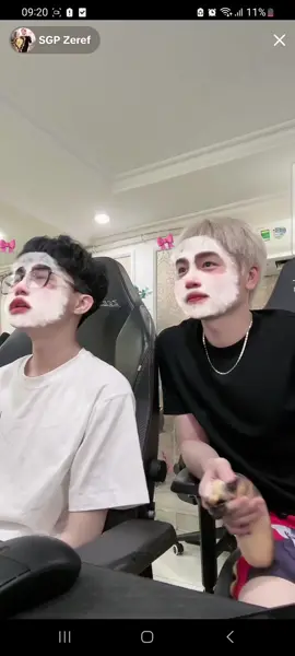 hát hay thé ah :)) #saigonphantom #sgpjiro #viralvideo #xhhhhhhhhhhhhhhhh 