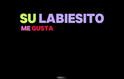 Es Que Contigo Hoy Match Y Con Las Otra No Combino!!                                                         #whatsappstatus #music #parati #rolas #Viral #fyp #estadosparawhatsapp #100kviews #status #xybca 
