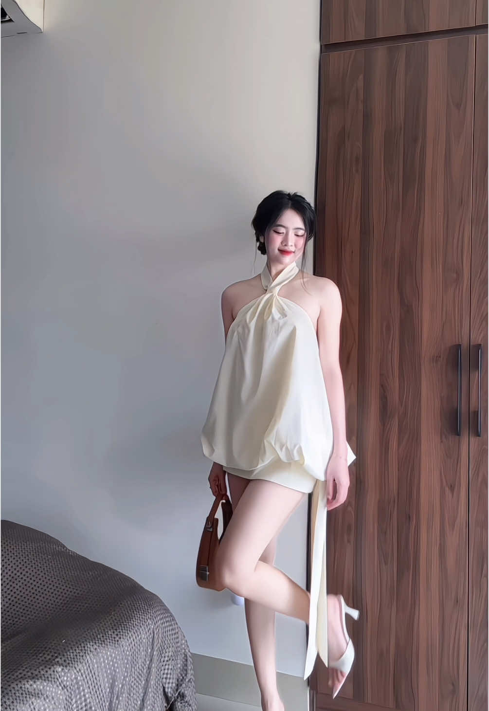 Xihhh lắm mấy nàng uiii