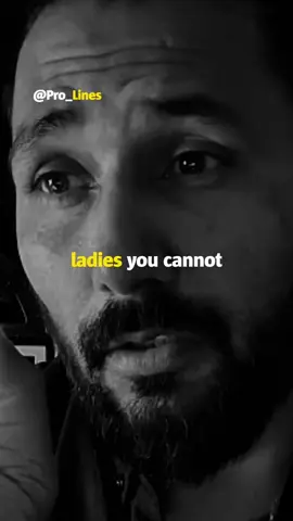 Listen ladies !!! #motivation #motivationalvideo #inspiration #qoutes #Love #Relationship #fypシ゚ #fyp #Foryou #foryoupage #ProLines 