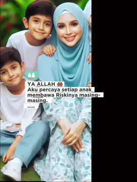 3 PUTRA & 1PUTRI ♥️♥️ #soundviral #katakatamotivasi #storytime #singelmom #fyppppppppppppppppppppppp #storywhatsapp #fypviralシviral #trendingnow #fypp #katabijak #katabijak #trendingsong #trendingvideo #seflreminder 