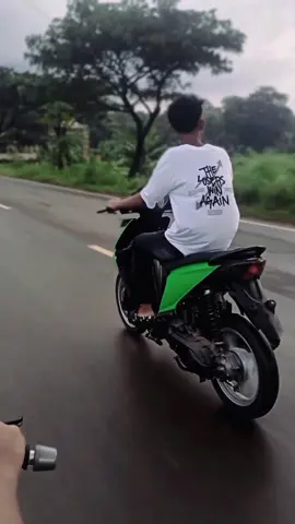 #fypage#beatkarbumodifikasi#beatkarbuproper#beatkarbu#beatkarbumajalengka#fyppppppppppppppppppppppp#u4 