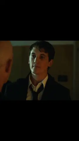 whiplash | #whiplash #whiplashedit #andrewneiman #edit #viral #fyp #foryoupage 