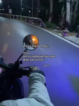 #tamtrang #AETTentertainment 