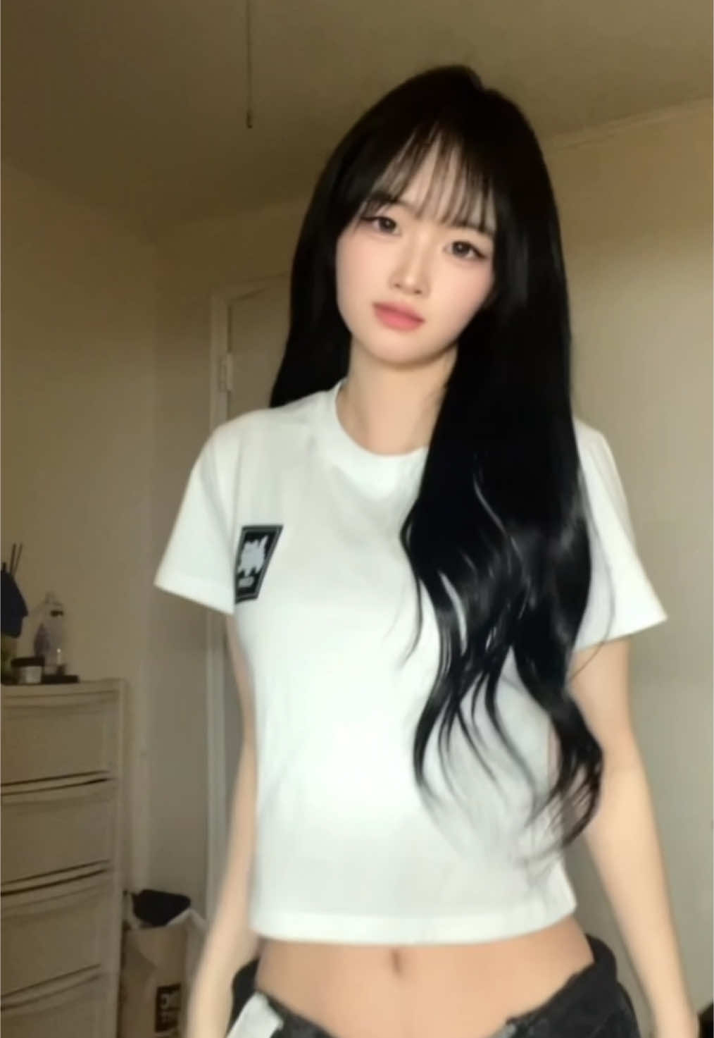 패치 반팔티 너무 이쁘지 고양이가 세상을 구하는 브랜드래!! #캣세이브더월드 #CATSAVETHEWORLD #캣세월 #반팔티 #추천 #추천안뜨면삐짐 