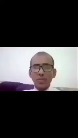 حسابي رياكشنات من غير كتابه💭🤍 #reactionvideo #رياكشن_بدون_كتابه #reaction #following #comment #fypシ #explore 