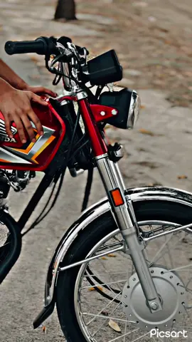 Ha G shocks kase lge ? #cg125 #lover #fyp #foryoupage #viralvideo #trending 
