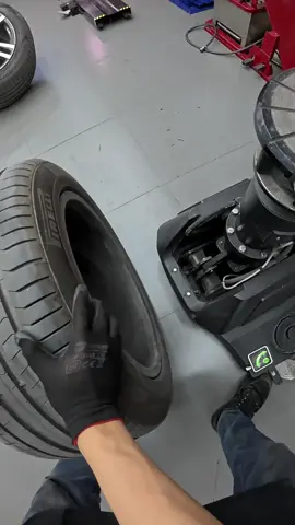 #foryou #carrepair #car 