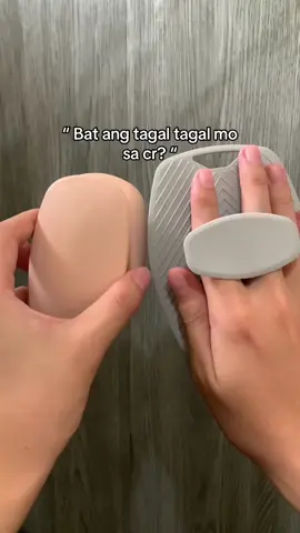 Sulit talaga tong 2 in 1 SPA brush set scalpcomb na’to #scalpcomb #bodyscrubber #viral 