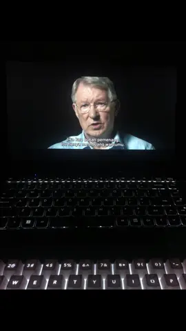 #manchesterunited #alexferguson #fotolive #fypage #zybca #xyzabc #football 