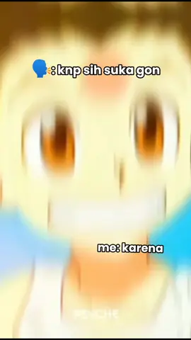 ver Gon😋 #anime#gon#karakter#fiksi#hunter x hunter #fypppppp