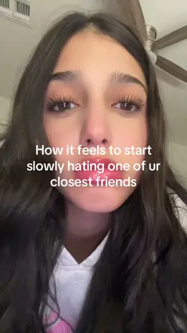 #viralvideo #fyp #friends #relatable 