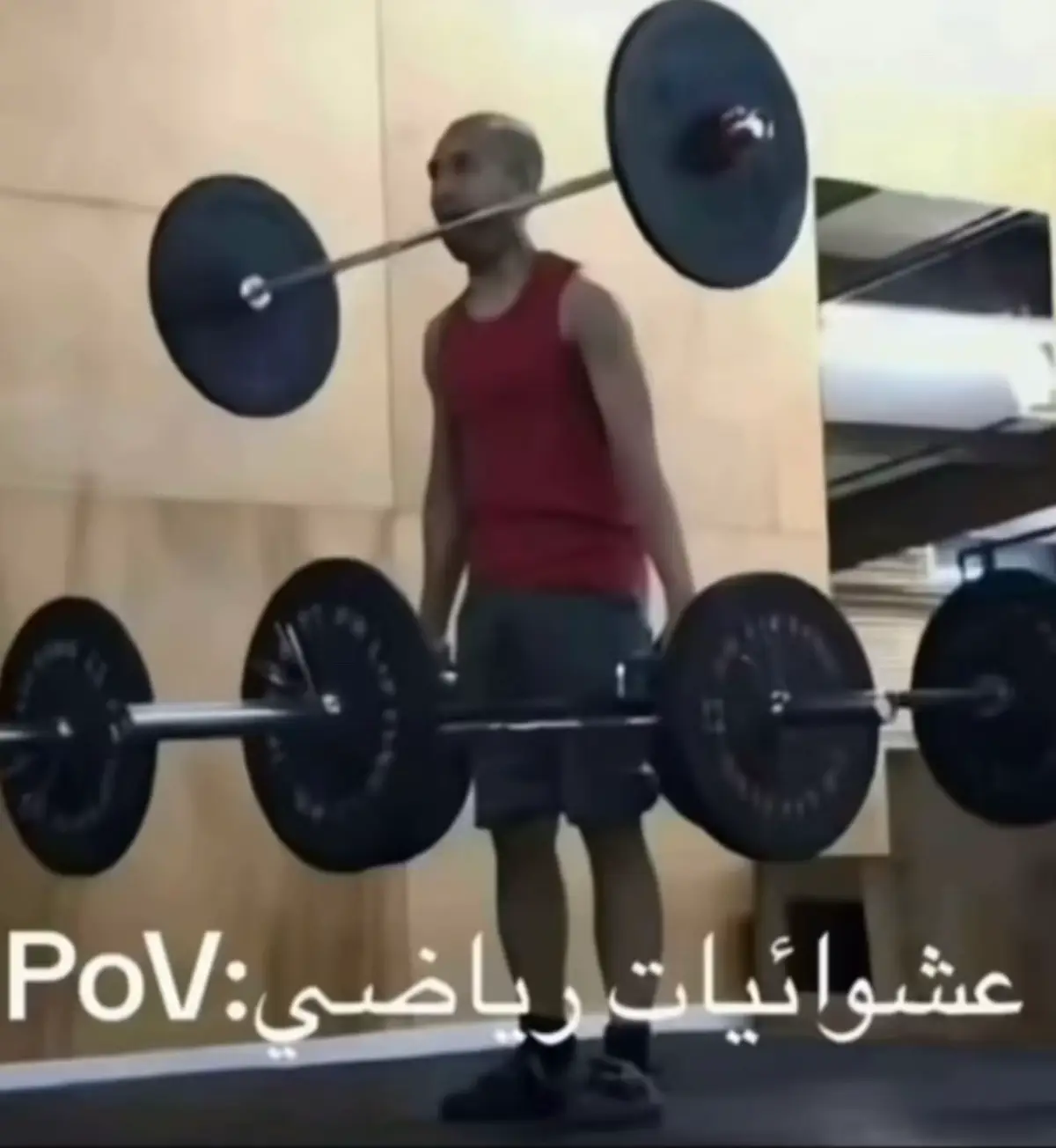#foryou #fyyyyyyyyyyyyyyyy #explore #trend #gym #fyp 