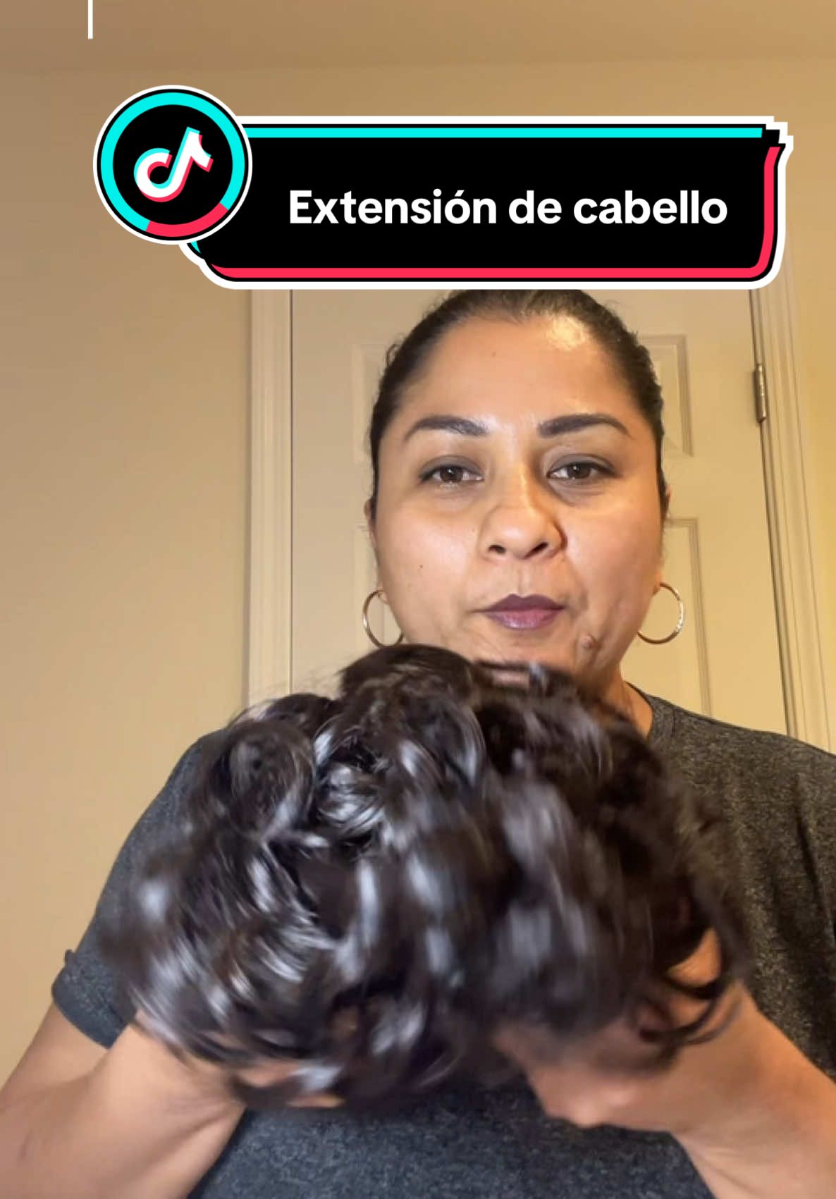 Extensión de cabello #extencionesdecabello #fashion #cabello #molote ##nice 