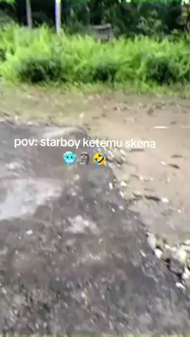 skena kabupaten 🗿🤣🥶 #lewatberandafyp #fypppppppppppppp #pageforyou_🔥 #skenaoutfit 