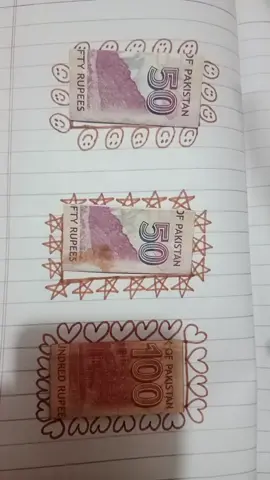 Allah😍🌹♥️🤗
