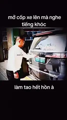 #xuhuong2025 